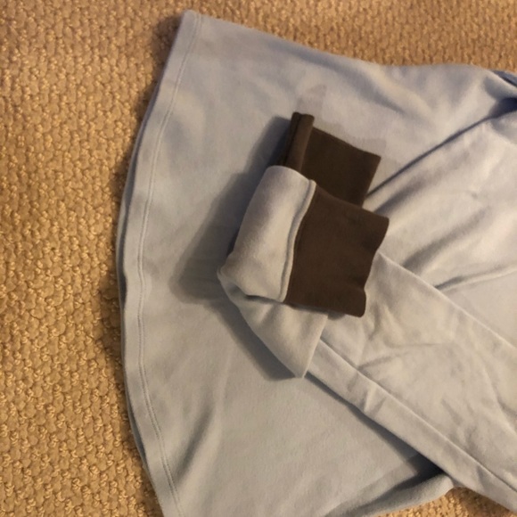 Lacoste Shirt - Picture 6 of 9